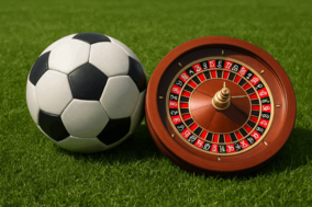 比特币挖矿简介